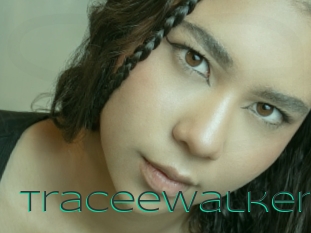 Traceewalker