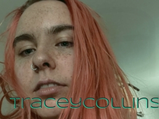 Traceycollins