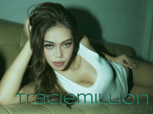 Traciemillion
