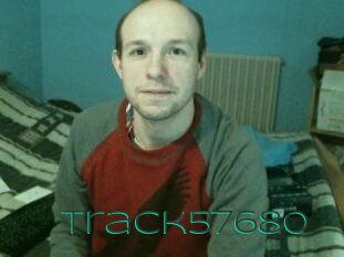 Track57680