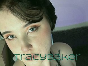 Tracybaker