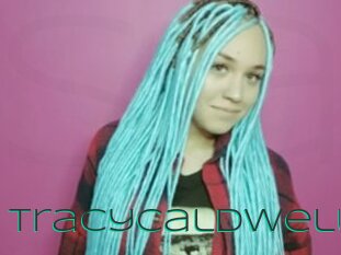 Tracycaldwell