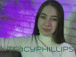 Tracyphillips