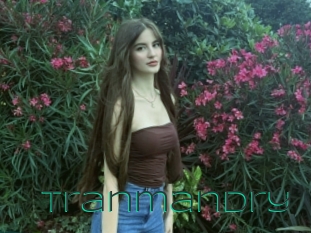 Tranmandry