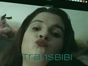 Transbibi