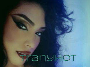 Tranyhot