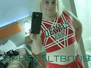 Traphsesltbnny