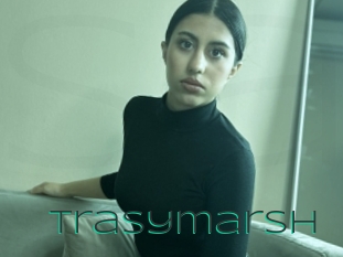 Trasymarsh