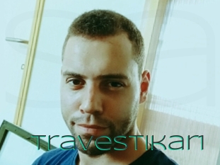 Travestikar1