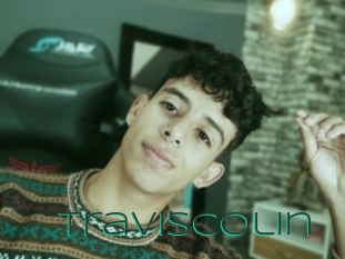 Traviscolin