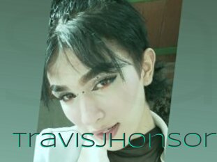 Travisjhonson