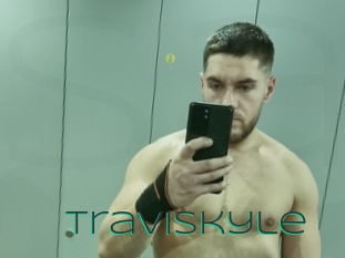 Traviskyle