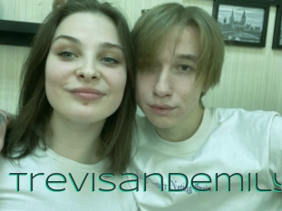 Trevisandemily