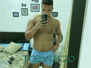 Trevor20