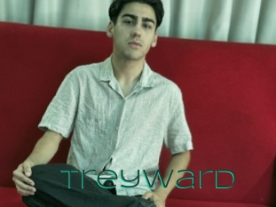 Treyward