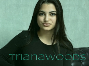 Trianawoods