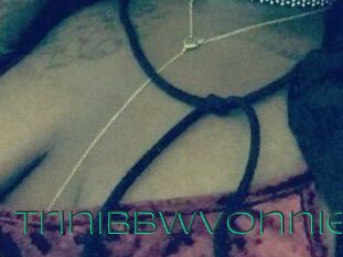Trinibbwvonnie