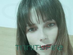 Trinityfire