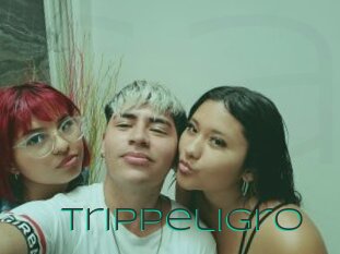 Trippeligro