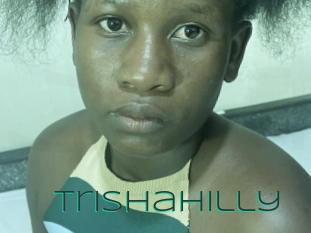 Trishahilly