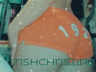 Trishchristine