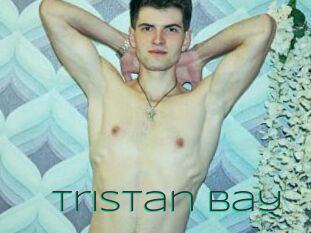Tristan_bay