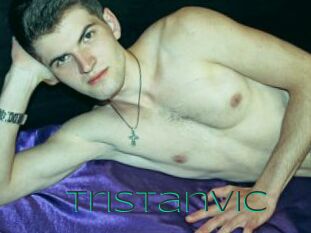 Tristanvic