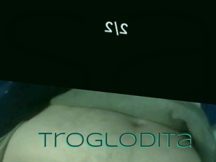 Troglodita