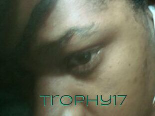Trophy_17