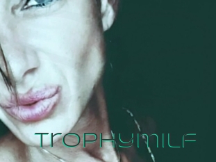trophymilf Sex Agent