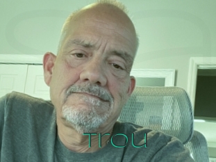 Trou