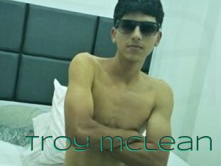 Troy_mclean
