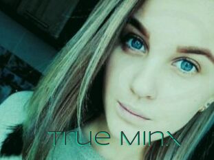 True_Minx