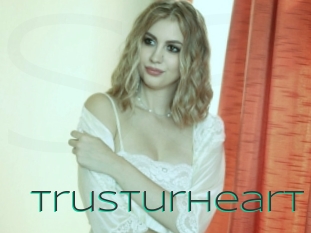 Trusturheart