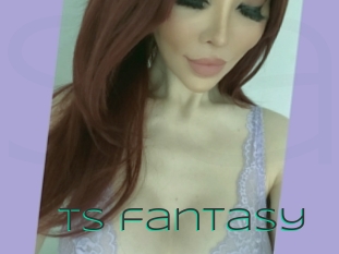 Ts_fantasy