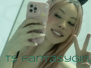 Ts_fantasygirl