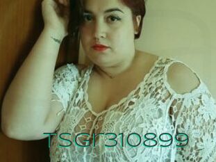 Tsgr310899