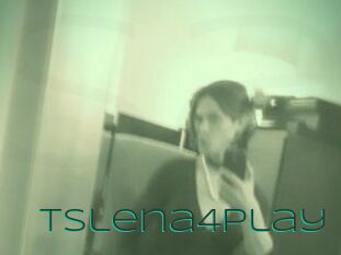 Tslena4play