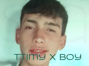 ttimy_x_boy Sex Agent