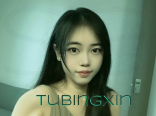 Tubingxin