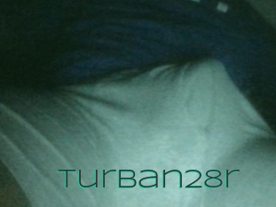 turban28r Sex Agent