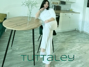Tuttaley