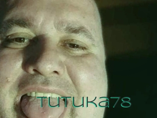 tutuka78 Sex Agent