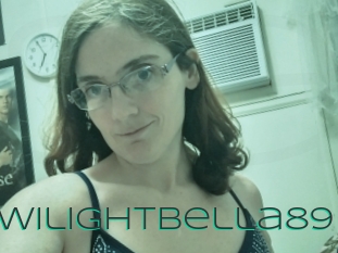 Twilightbella89