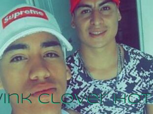 Twink_clover_hot
