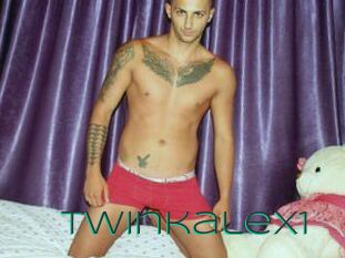 Twinkalex1
