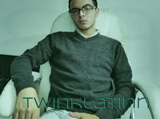 Twinklatinn