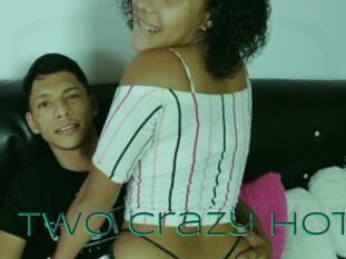 Two_crazy_hot
