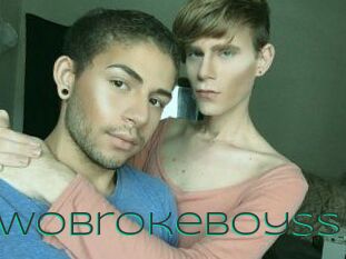 Two_broke_boyss
