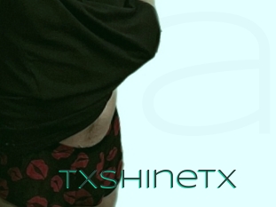 Txshinetx